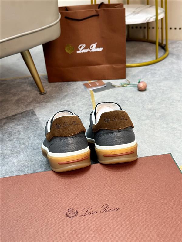 2025112815373052 320